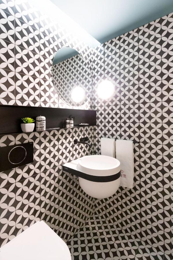 Hm - Infante Riverside Apartment M Porto Dış mekan fotoğraf
