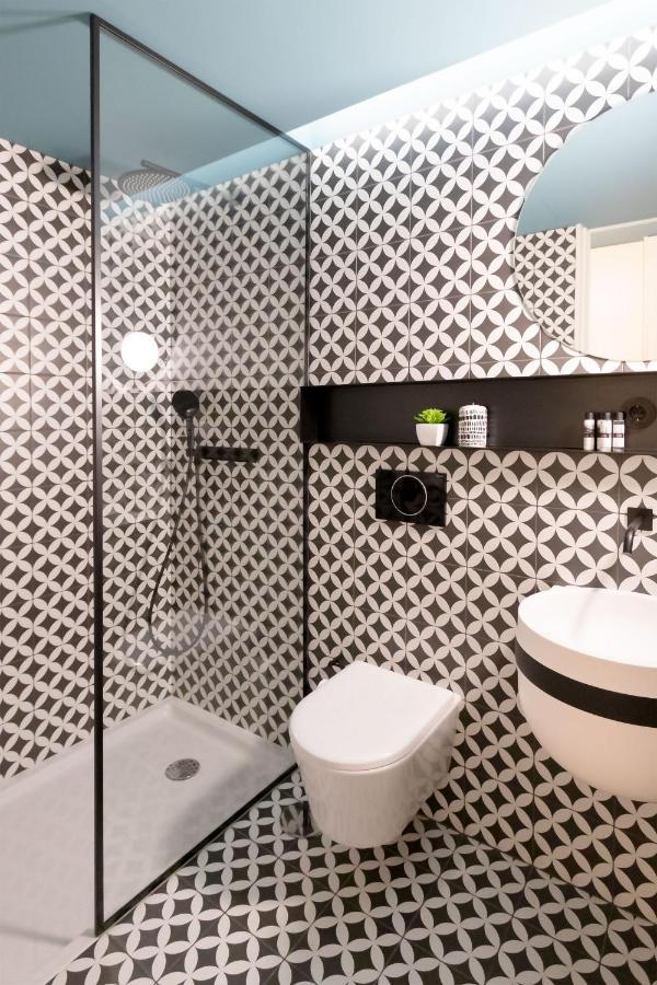 Hm - Infante Riverside Apartment M Porto Dış mekan fotoğraf