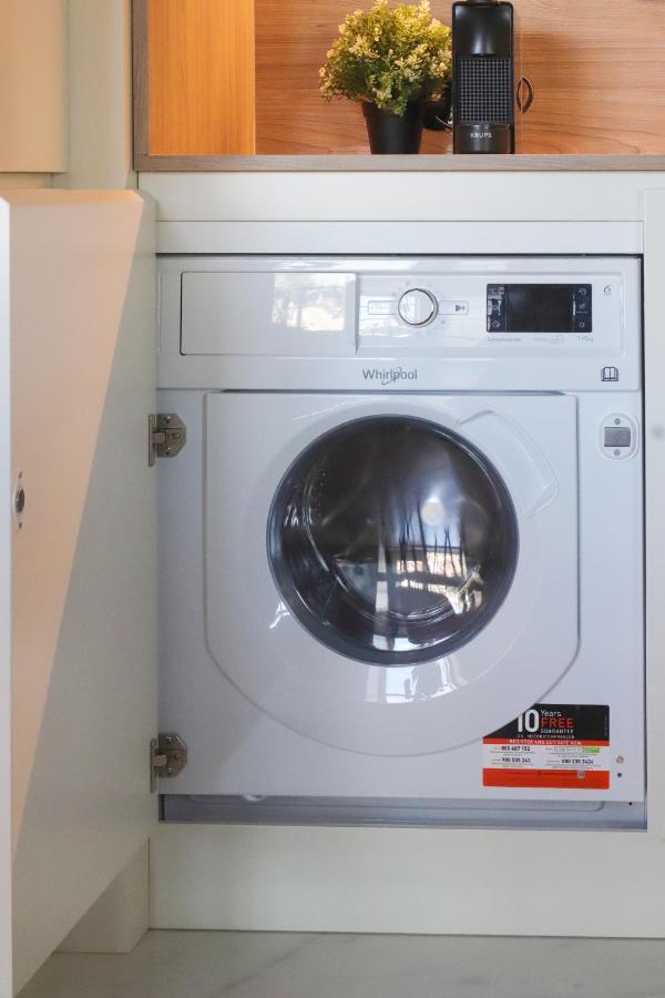 Hm - Infante Riverside Apartment M Porto Dış mekan fotoğraf
